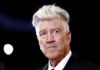 Ha muerto David Lynch, director de películas fundamentales de la historia del cine como «Terciopelo azul» o la serie «Twin Peaks»