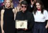 Jafar Panahi gana la Palma de Oro en Cannes con «Un simple accidente», y la española «Sirat» logra uno de los Premios del Jurado