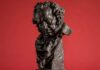 La 41 edición de los Premios Goya se celebrará en Pamplona el 6 de febrero de 2027