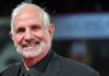 Brian de Palma prepara una película para este 2026