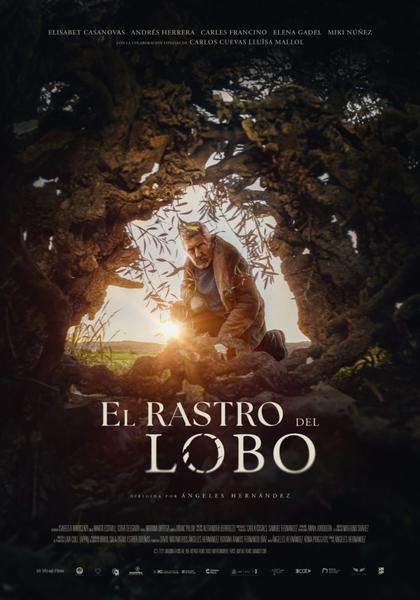 EL RASTRO DEL LOBO (2026)