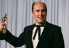 Ha muerto Robert Duvall