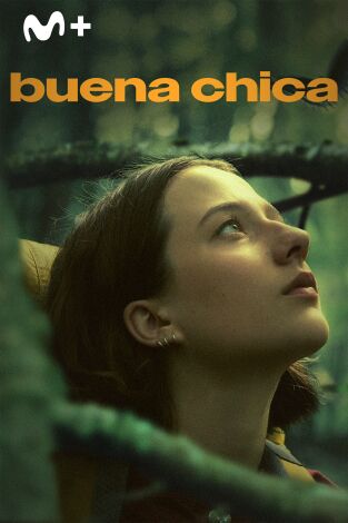 BUENA CHICA (2024)