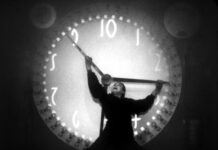 Nace Filmoteca Seminci: viajes y descubrimientos de la historia del cine durante todo el año