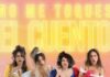 «No me toques el cuento» una comedia musical sobre las princesas de los cuentos cuando llegan a estar hartas