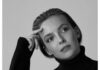 Jodie Comer protagonizará la miniserie original de HBO «The Chain»