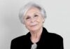 Ha fallecido la cineasta Josefina Molina