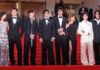 «La bola negra» de los Javis entusiasma en Cannes y se lleva el aplauso más largo del cine español