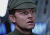 Fallece a los 82 años Michael Pennington, actor shakesperiano que trabajó en «Star Wars»