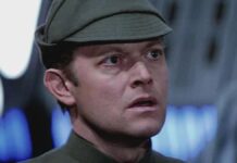 Fallece a los 82 años Michael Pennington, actor shakesperiano que trabajó en «Star Wars»