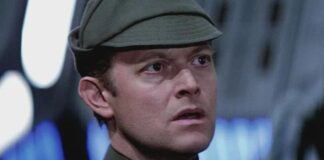 Fallece a los 82 años Michael Pennington, actor shakesperiano que trabajó en «Star Wars»
