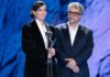 «O Agente Secreto» logra el premio a la Mejor Película y «El Eternauta» triunfa como Mejor Miniserie o Teleserie en la XIII edición de los Premios Platino