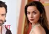 Sebastián Stan y Ana de Armas protagonizarán el proyecto del chileno Felipe Gálvez sobre el proceso a Pinochet