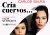 Cannes Classics una versión restaurada en 4K de «Cría cuervos», de Carlos Saura