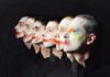“L’opera de tres rals”, de Bertold Brecht llega a Teatre Lliure de Barcelona