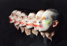 “L’opera de tres rals”, de Bertold Brecht llega a Teatre Lliure de Barcelona