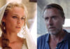 Se rueda «Projet K», con Diane Kruger y Tim Roth, que reconstruye la persecución contra Klaus Barbie, el exoficial de las SS y jefe de la Gestapo en Lyon