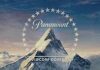 Paramount alcanza un acuerdo con la Fiscalía que facilita su fusión con Warner Bros.