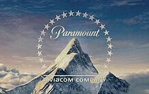Paramount alcanza un acuerdo con la Fiscalía que facilita su fusión con Warner Bros.