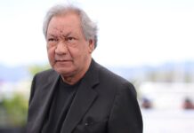 Muere el director Tony Gatlif, voz de la cultura romaní en el cine, a los 77 años