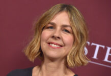 La guionista y productora Anna Symon rodará en Ibiza su nueva serie, «Heatwave»