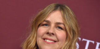 La guionista y productora Anna Symon rodará en Ibiza su nueva serie, «Heatwave»