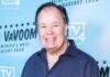 Muere a los 75 años el actor Dennis Haskins, el inolvidable director Belding de «Salvados por la campana»
