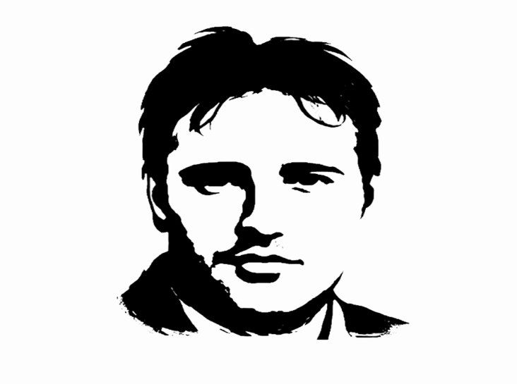 MIGUEL ÁNGEL BLANCO