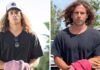 Netflix convierte a Martiño Rivas en Daniel Sancho en una serie sobre su crimen