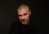 Sitges 2026: Robert Eggers levanta la Màquina del Temps