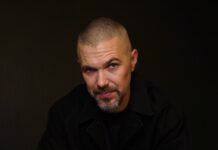 Sitges 2026: Robert Eggers levanta la Màquina del Temps