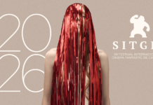 En marcha la 59ª edición del Festival Internacional de Cine Fantástico de Sitges