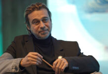 Tras su participación en la nueva película de Woody Allen, Jordi Mollà, junto a Nicolas Cage y Michael Sheen protagonizará el thriller cibernético «C.L.A.Y.»