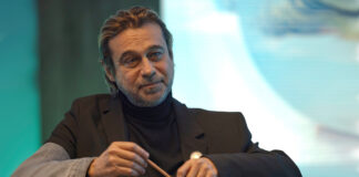 Tras su participación en la nueva película de Woody Allen, Jordi Mollà, junto a Nicolas Cage y Michael Sheen protagonizará el thriller cibernético «C.L.A.Y.»